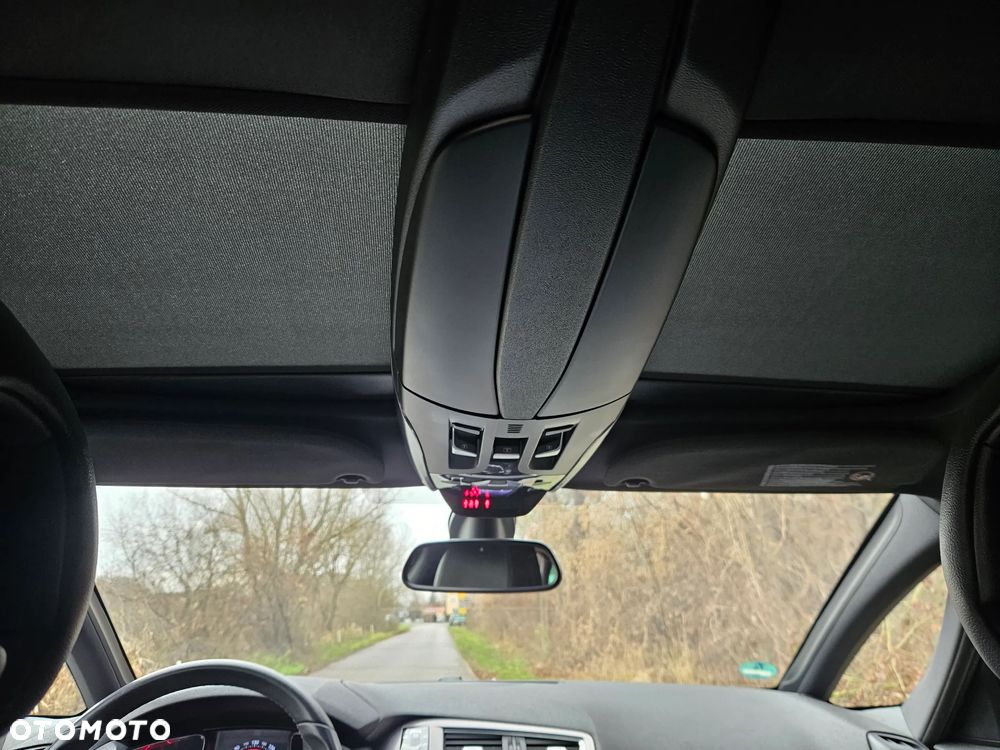 Citroën DS5 1.6 THP SoChic - 19