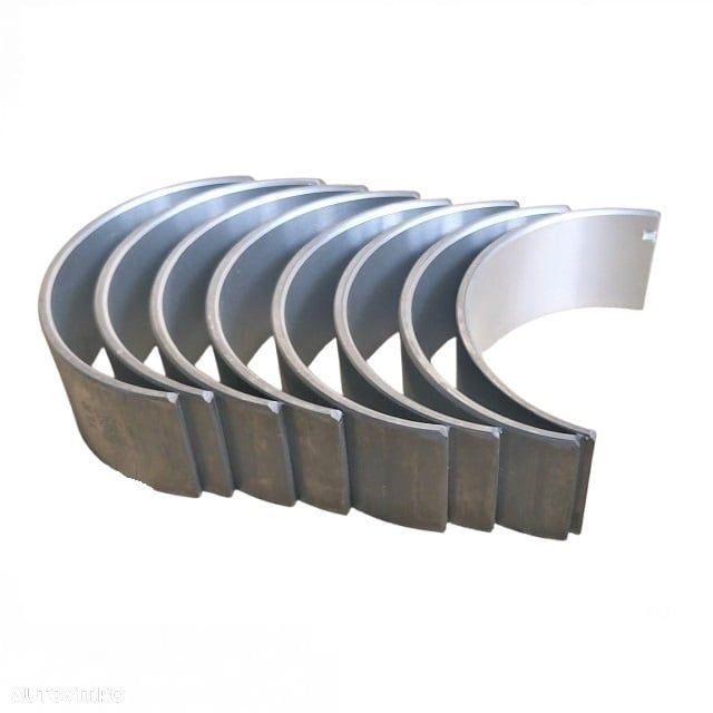 Set cuzineti biela 2.0 Ingenium DTD R3 Jaguar XF 2016+/XE 2015+/F-PACE - 1