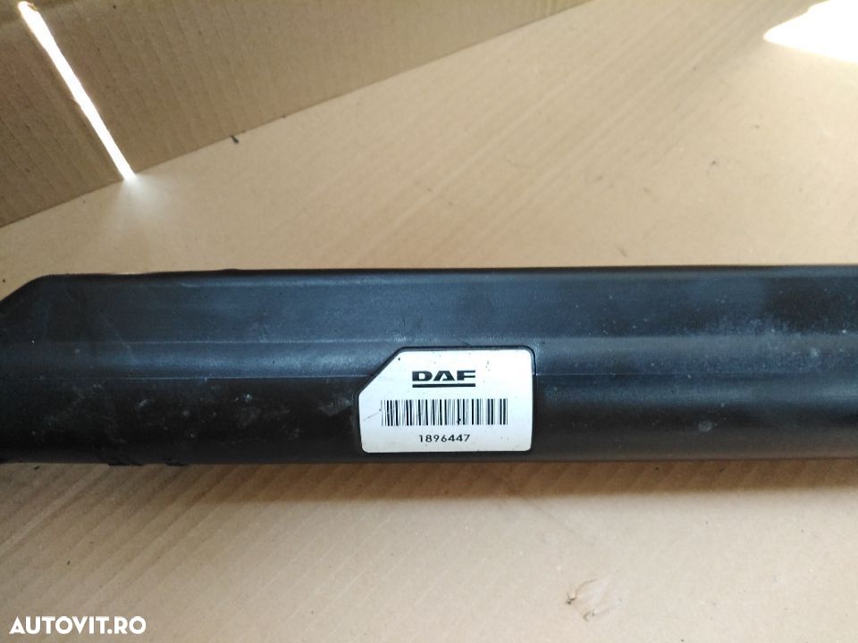 Cilindru rabatare cabina DAF XF Euro 6 - 2