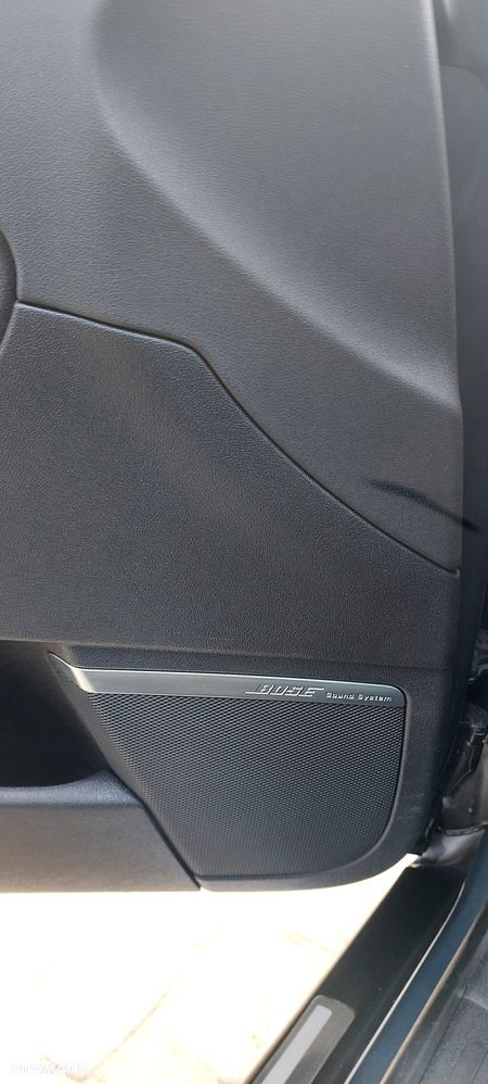 Audi A3 Sportback - 8