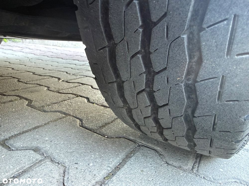 Volkswagen Caravelle L2 Comfortline Mixt 4Motion - 16