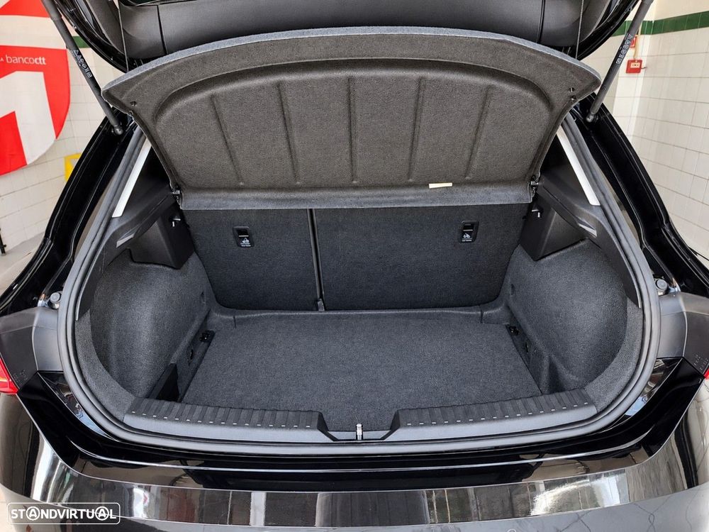 SEAT Leon 1.0 TSI Style - 15