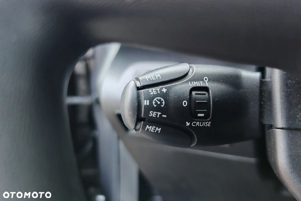 Fiat Doblo - 24