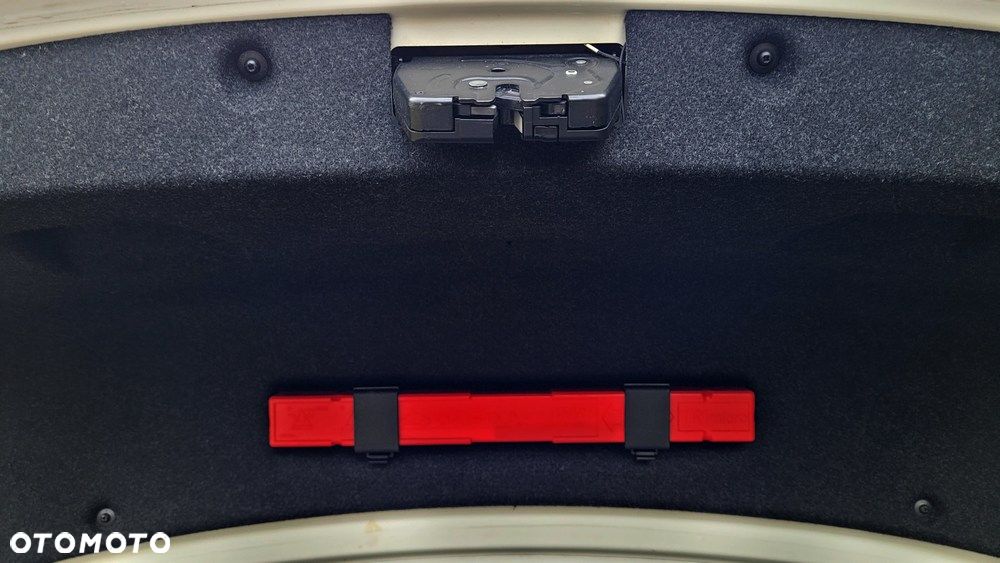 BMW Seria 3 320d Sport Line - 38