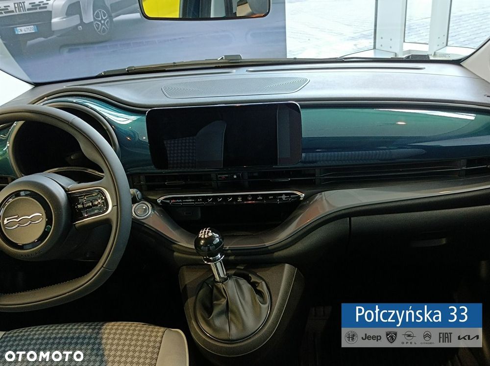 Fiat 500 - 19