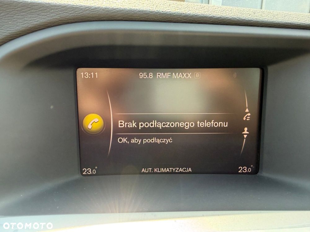 Volvo S60 T3 Drive-E Kinetic - 21