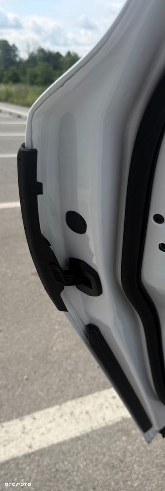 Ford Focus 1.0 EcoBoost Titanium Design - 13