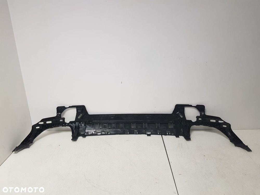 STELAŻ SLIZG ZDERZAK TYŁ BMW 3 G21 KOMBI LCI LIFT TYLNY M340IX M340 IX  158 577 11  15857711 8085497 - 4