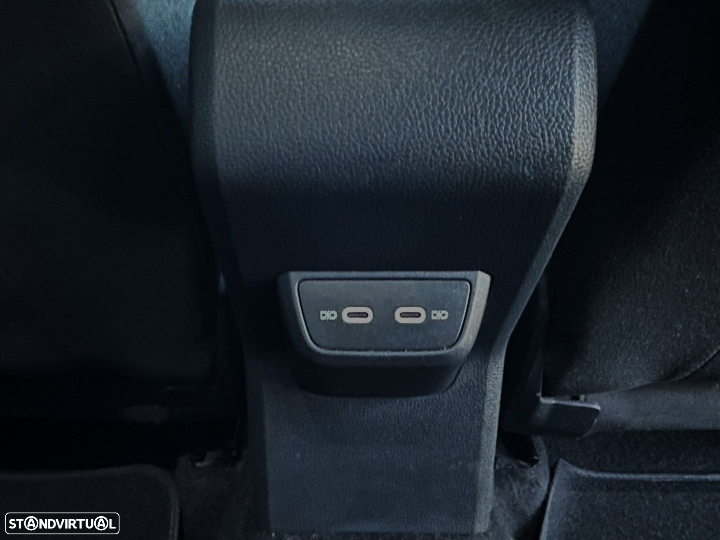 VW Taigo 1.0 TSI Life - 16