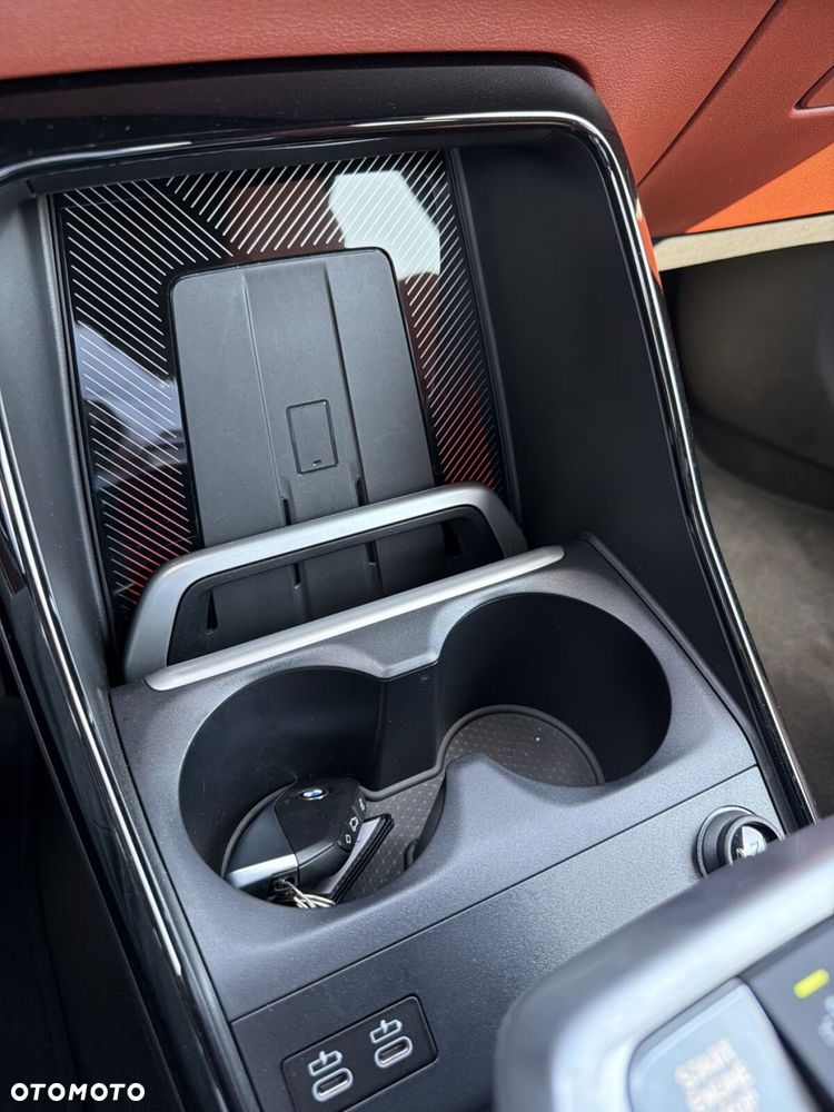 BMW Seria 2 218i M Sport sport - 26