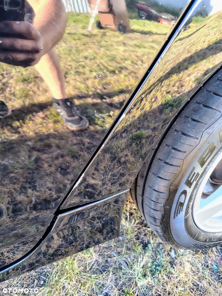 Volvo S60 D2 Drive-E Base - 22