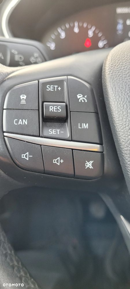 Ford Focus 1.0 EcoBoost Start-Stopp-System TITANIUM STYLE - 20