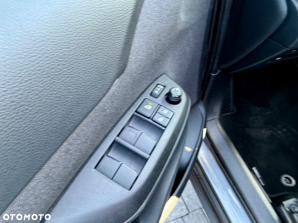 Toyota Yaris Cross 1.5 VVT-i Elegant - 31