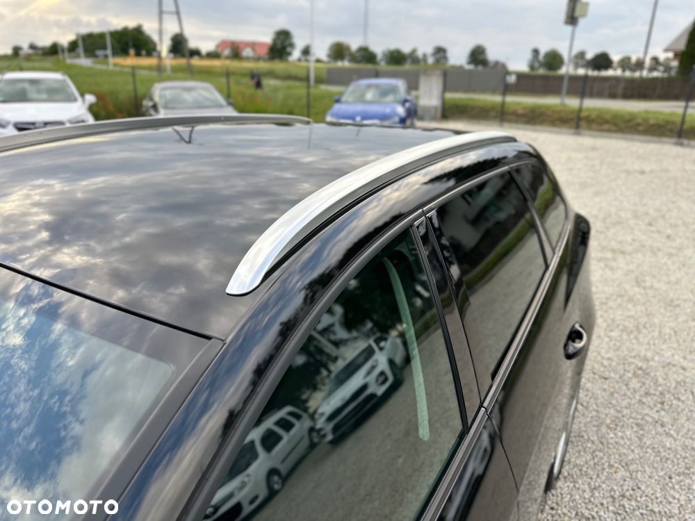 Seat Leon 1.8 TSI Start&Stop FR - 40