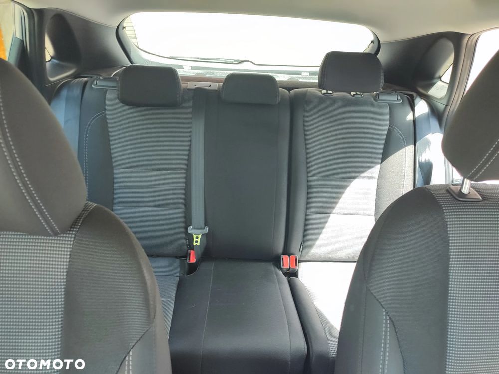 Hyundai i30 1.4 Classic - 4