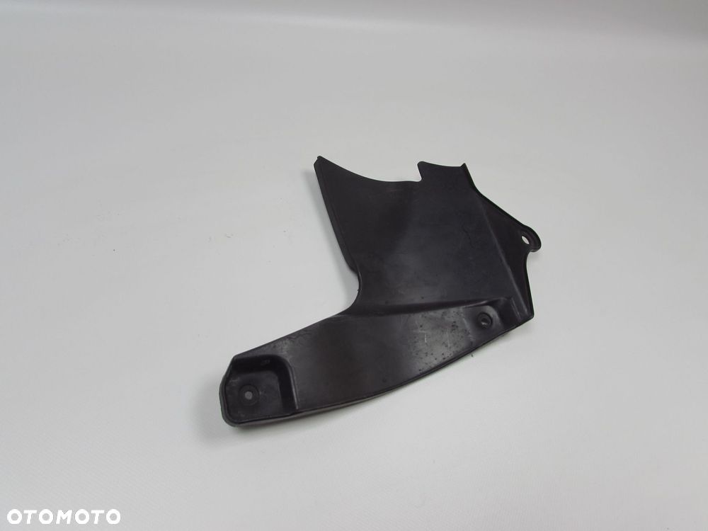 TOYOTA PREVIA II 00-05 CHLAPACZ OSLONA LEWY PRZOD 53737-28020 - 3