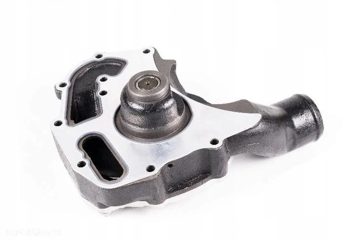 JCB 3CX 4CX POMPA WODY 02/202480 332/H0896 - 1