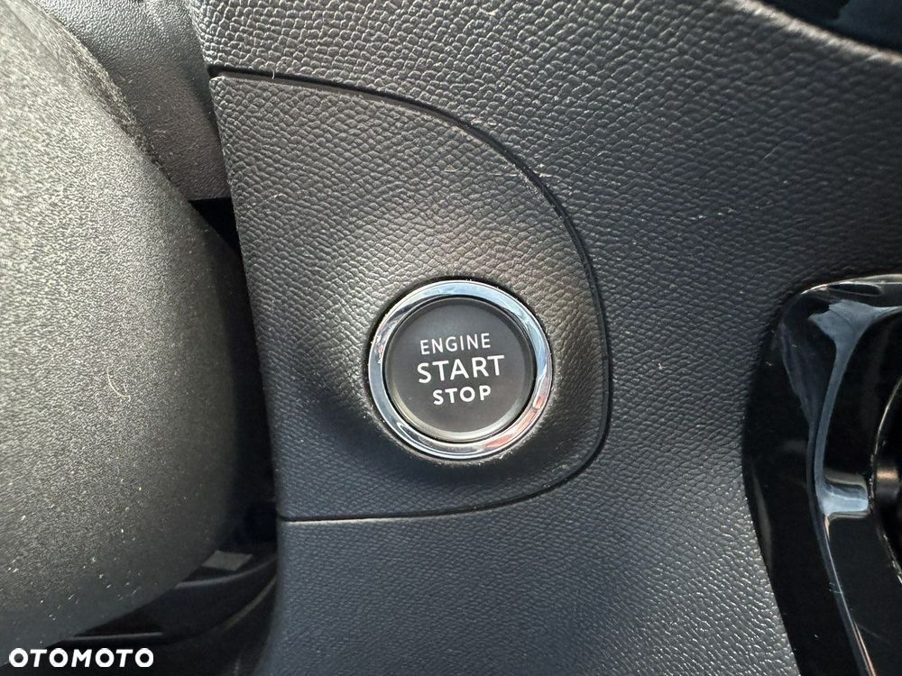 Opel Mokka 1.2 T GS Line S&S - 26