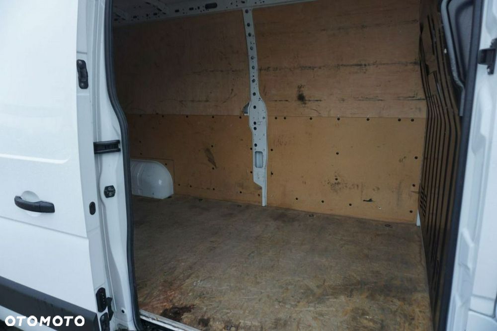 Renault Master - 30