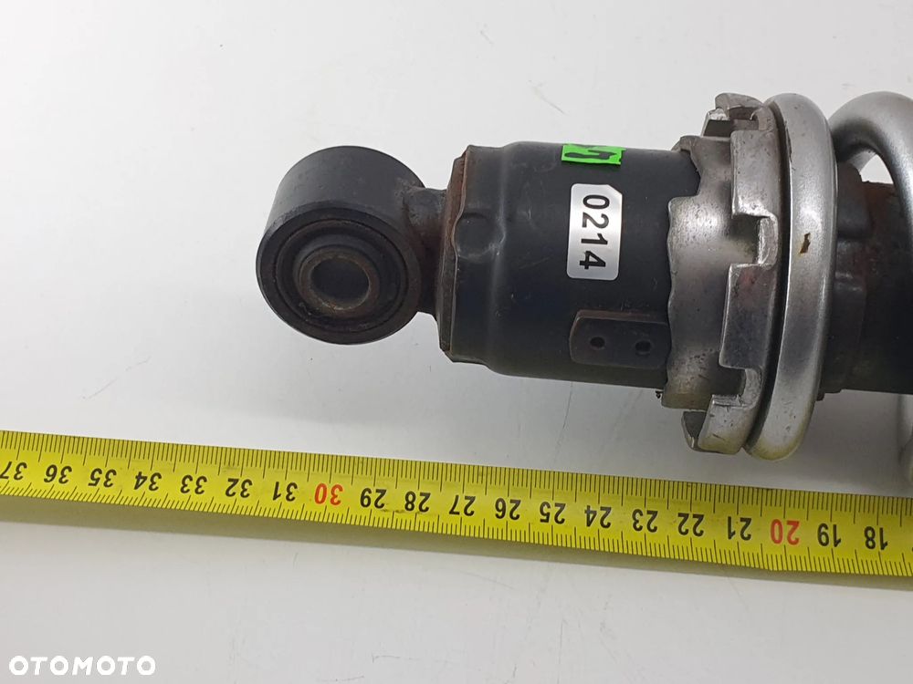 KAWASAKI ER-6F 650 05-08 AMORTYZATOR TYŁ - 3