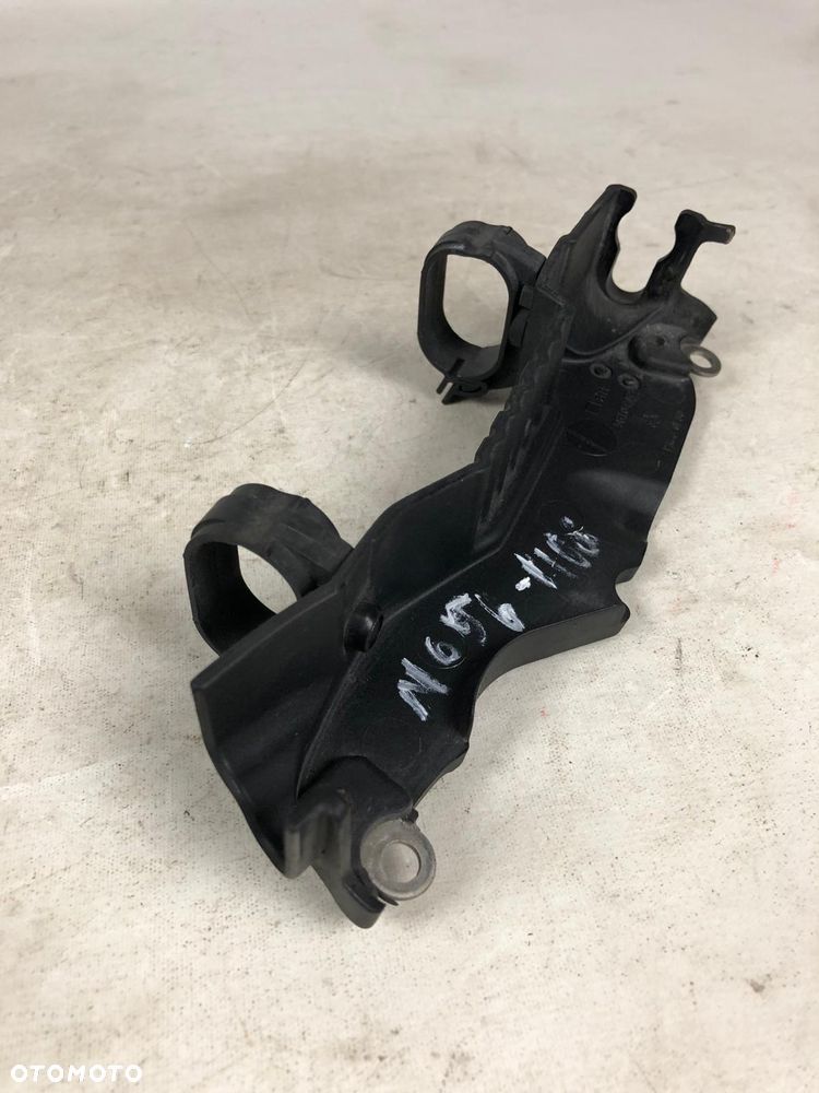 Ducati Monster 696 796 1100 Wypełnienie Osłona Nakładka Owiewka - 4