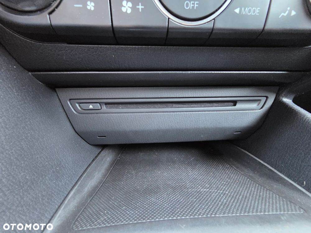 Mazda 3 2.0 Skypassion - 20