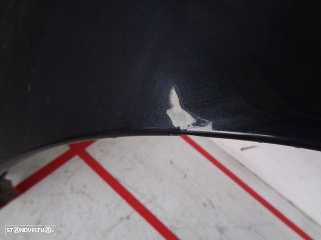 GUARDA-LAMAS FRONTAL DIREITO ALFA ROMEO 147 2008 - - 4