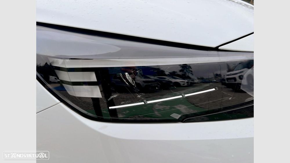 Opel Corsa 1.2 T GS - 8