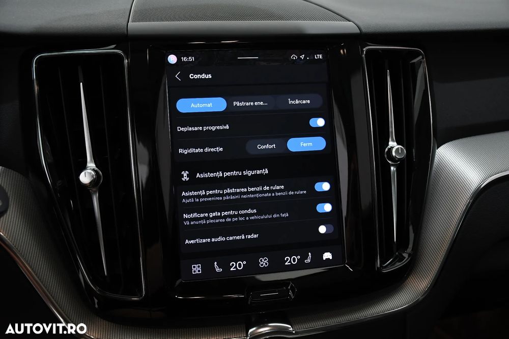Volvo XC 60 - 34