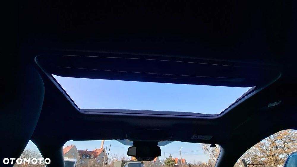 Ford Focus 1.5 EcoBoost STart-Stopp-System ST-LINE - 19