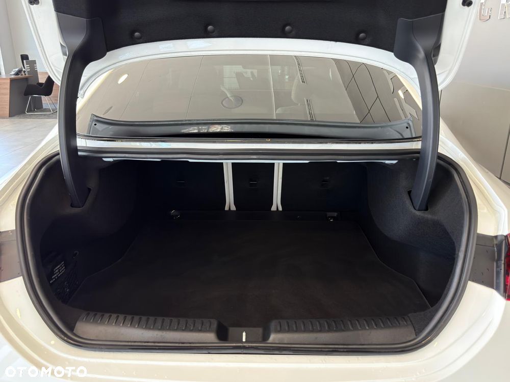Mercedes-Benz CLA 200 mHEV 8G-DCT - 20