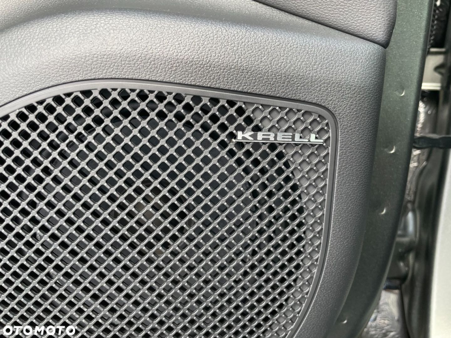 Hyundai Tucson - 25