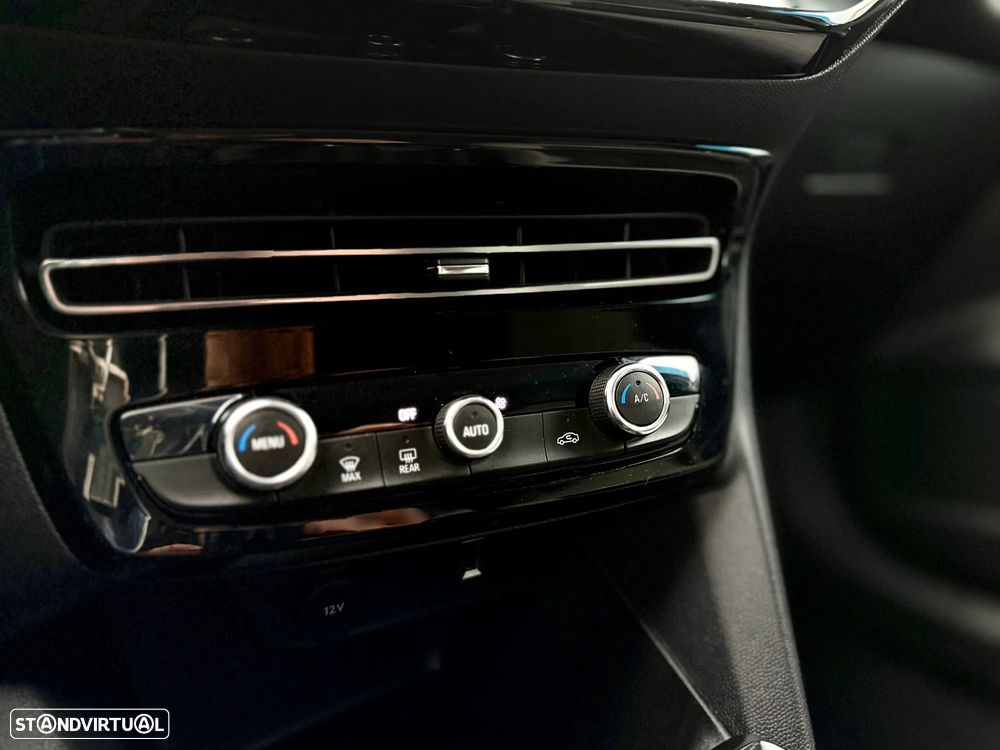 Opel Mokka 1.5 D Elegance - 24