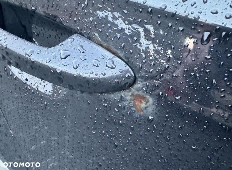 Volkswagen Passat 1.6 TDI DPF BlueMot Comfortline - 10