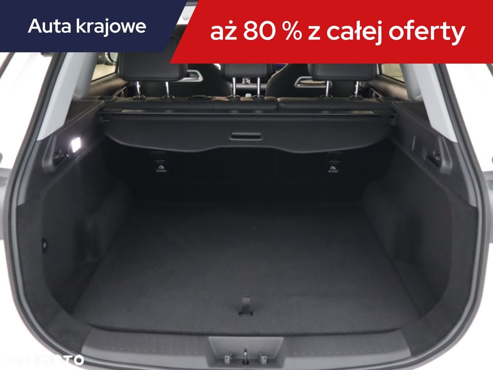Chery Tiggo 7 - 16