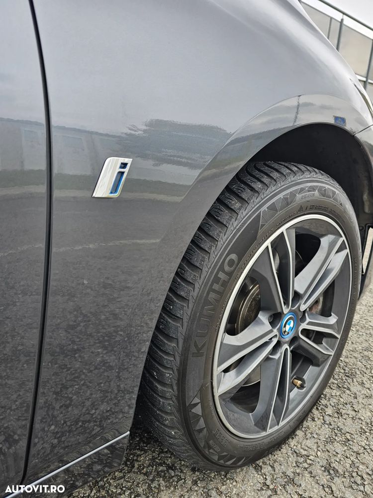 BMW Seria 2 225xe AT PHEV - 14