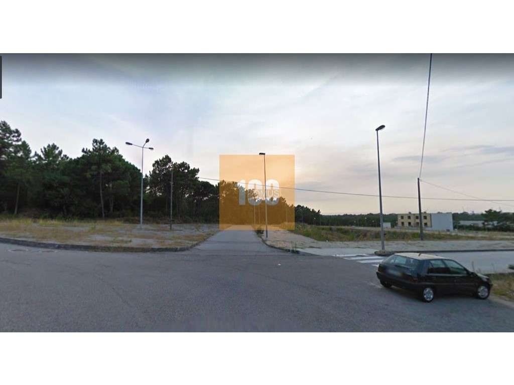 Terreno em Viana do Castelo - Grande imagem: 5/12