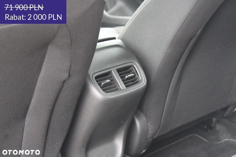 Opel Insignia - 29