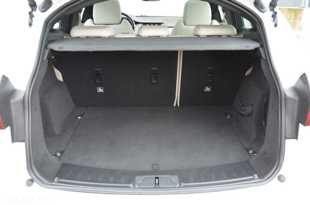 Jaguar E-Pace 2.0 i4P AWD R-Dynamic - 21