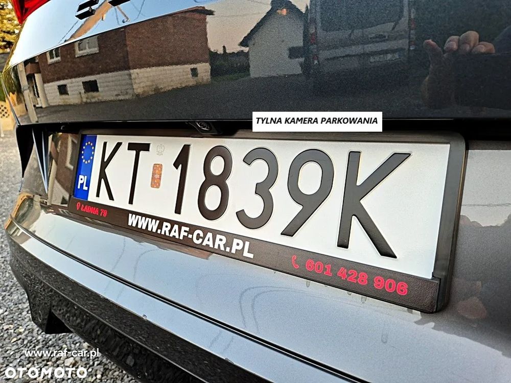 Cupra Formentor 1.5 TSI DSG - 11