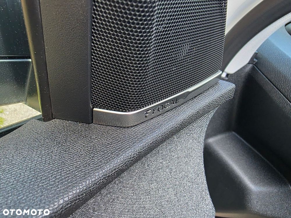 Peugeot 3008 - 16