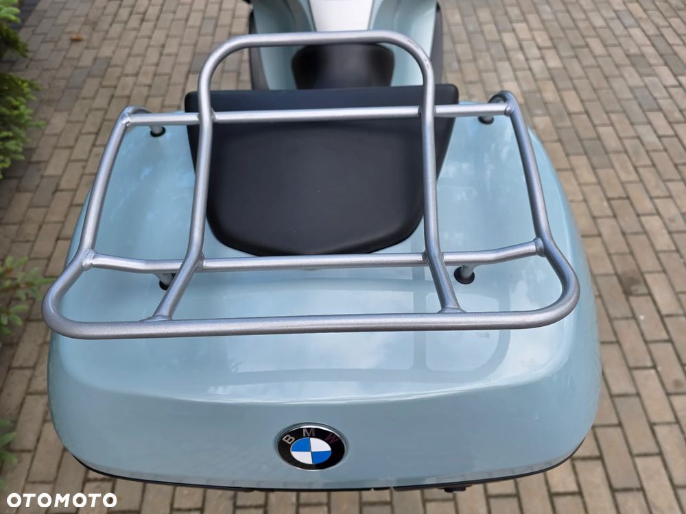 BMW RT - 30