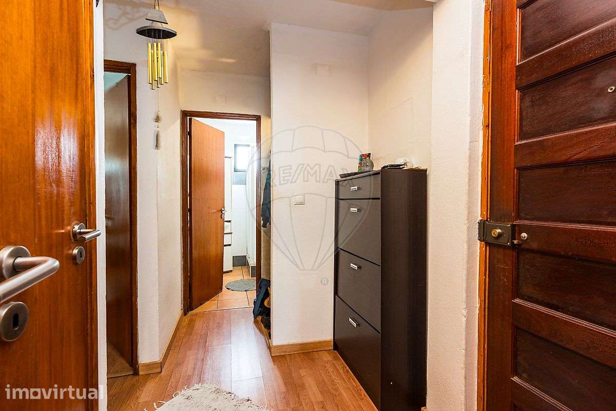 Apartamento T3 para venda - Grande imagem: 5/28