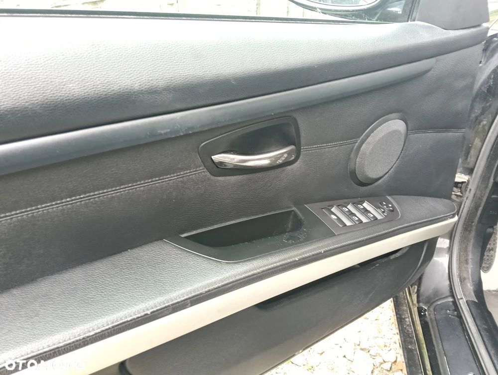 BMW Seria 3 - 15