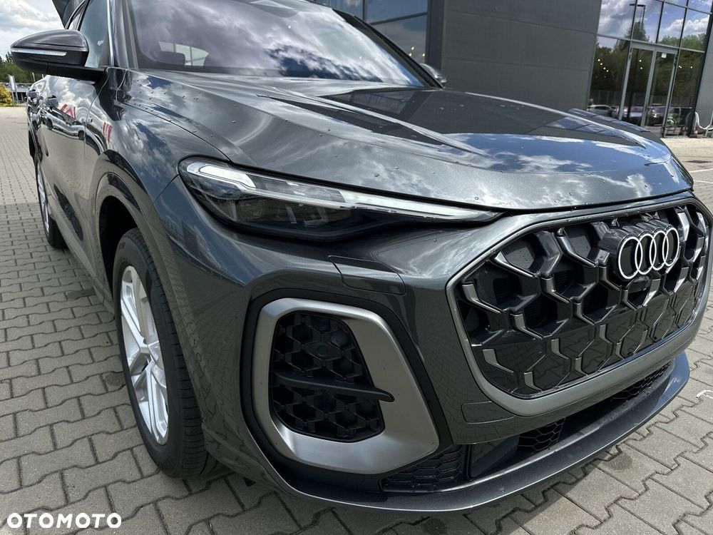 Audi Q5 - 32