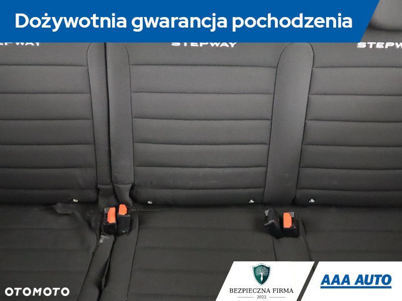 Dacia Lodgy - 12
