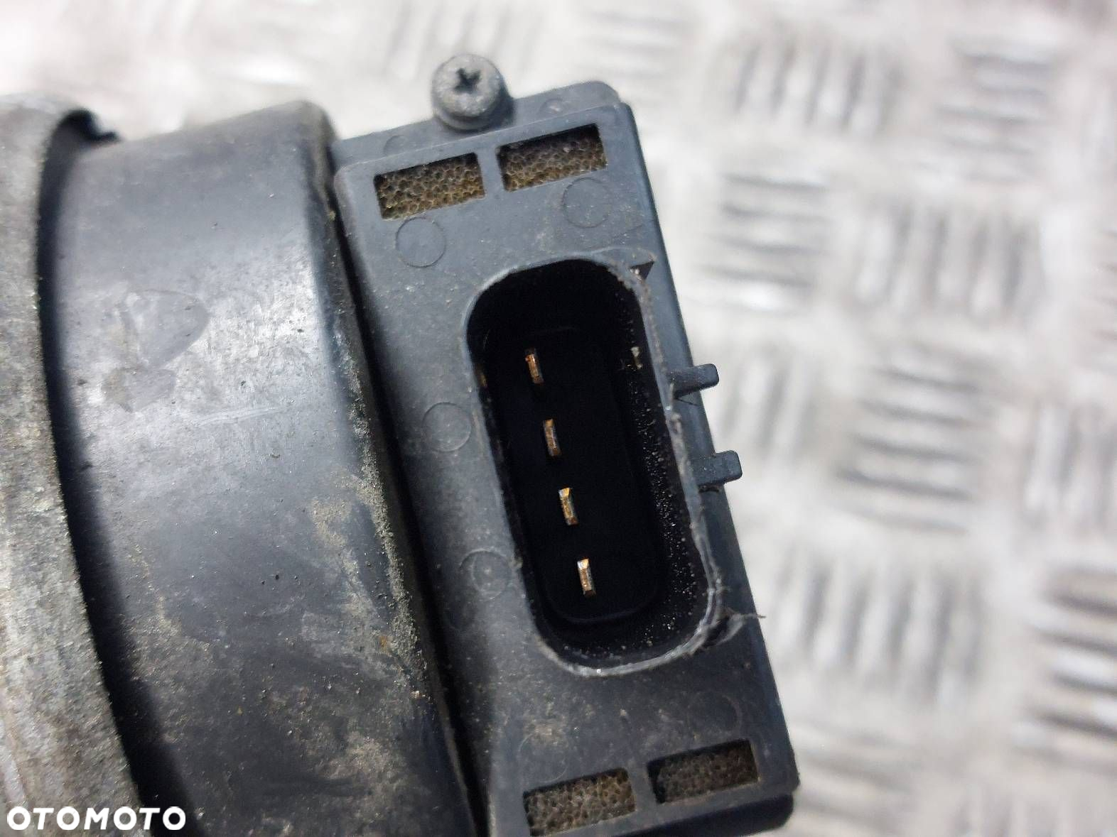 LINKA TEMPOMATU TEMPOMAT CHRYSLER SEBRING II 2.0 04591419AB 04591417AB - 6