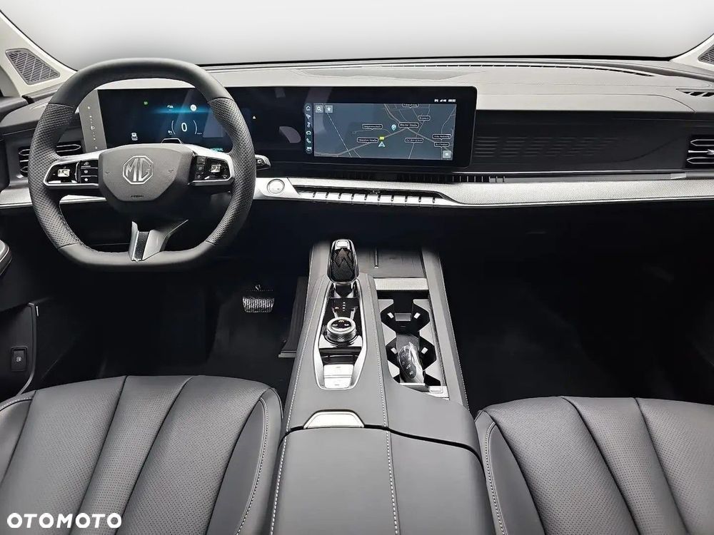 MG S9 - 12