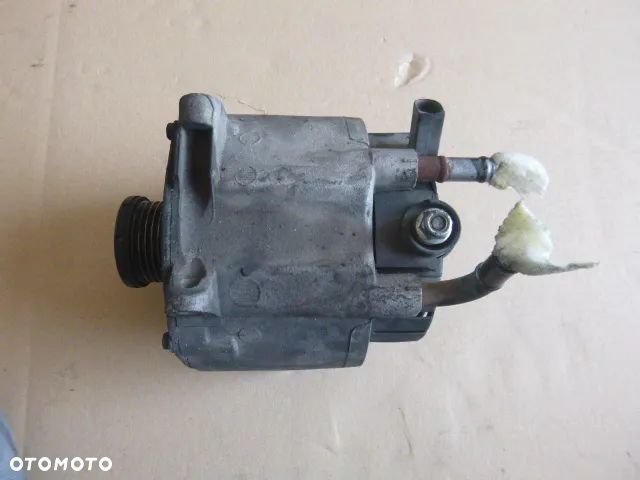 ALTERNATOR MERCEDES A KLASA W168 1.7 CDI - 3