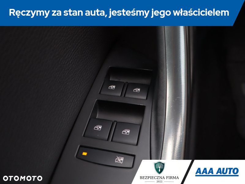 Opel Astra - 17